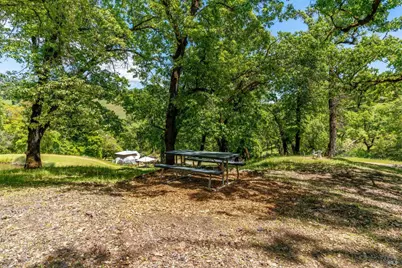 11455 Wild Oaks Lane, Ukiah, CA 95482 - Photo 12