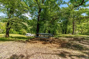 11455 Wild Oaks Ln, Ukiah, CA 95482 - Photo 12