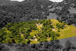 11455 Wild Oaks Ln, Ukiah, CA 95482 - Photo 40