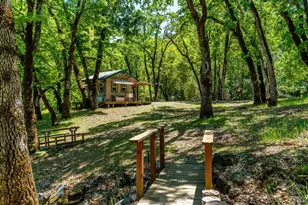 11455 Wild Oaks Ln, Ukiah, CA 95482 - Photo 8