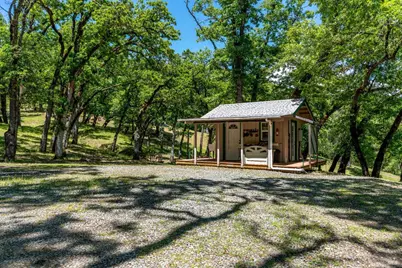 11455 Wild Oaks Lane, Ukiah, CA 95482 - Photo 2
