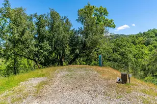 11455 Wild Oaks Ln, Ukiah, CA 95482 - Photo 28