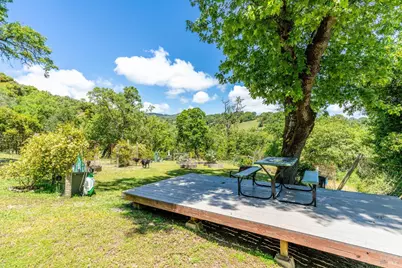 11455 Wild Oaks Lane, Ukiah, CA 95482 - Photo 20