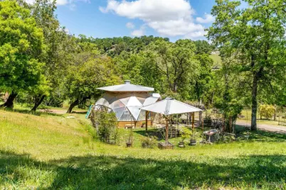 11455 Wild Oaks Lane, Ukiah, CA 95482 - Photo 14