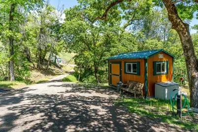 11455 Wild Oaks Lane, Ukiah, CA 95482 - Photo 22
