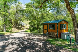 11455 Wild Oaks Ln, Ukiah, CA 95482 - Photo 22