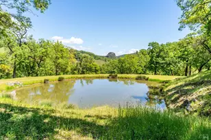 11455 Wild Oaks Ln, Ukiah, CA 95482 - Photo 10