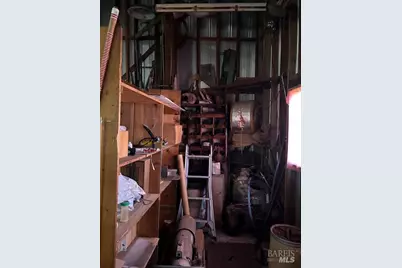 642 Trumbull Avenue, Novato, CA 94947 - Photo 40