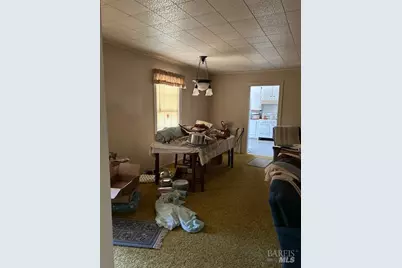 642 Trumbull Avenue, Novato, CA 94947 - Photo 26