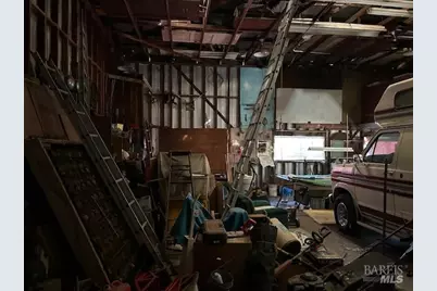 642 Trumbull Avenue, Novato, CA 94947 - Photo 38