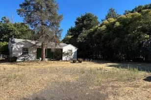 642 Trumbull Ave, Novato, CA 94947 - Photo 1