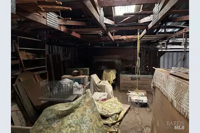 642 Trumbull Avenue, Novato, CA 94947 - Photo 44