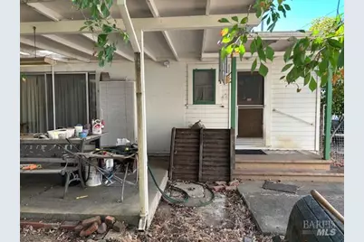 642 Trumbull Avenue, Novato, CA 94947 - Photo 32