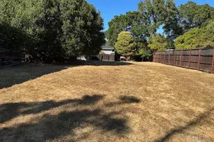 642 Trumbull Ave, Novato, CA 94947 - Photo 4