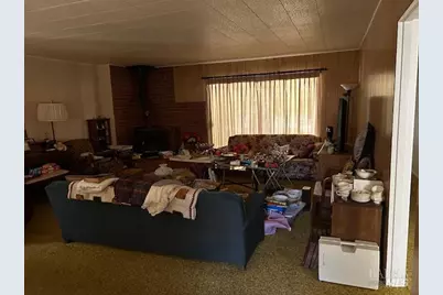 642 Trumbull Avenue, Novato, CA 94947 - Photo 28