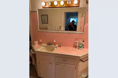 642 Trumbull Avenue, Novato, CA 94947 - Photo 16