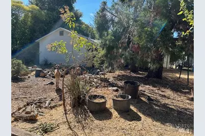 642 Trumbull Avenue, Novato, CA 94947 - Photo 18