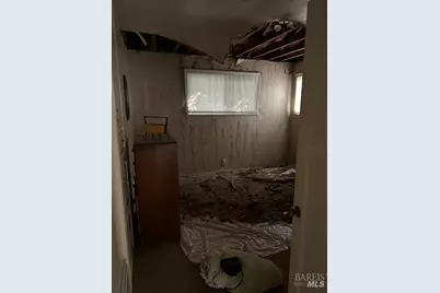 642 Trumbull Avenue, Novato, CA 94947 - Photo 22