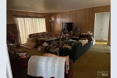 642 Trumbull Avenue, Novato, CA 94947 - Photo 30