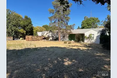 642 Trumbull Avenue, Novato, CA 94947 - Photo 4