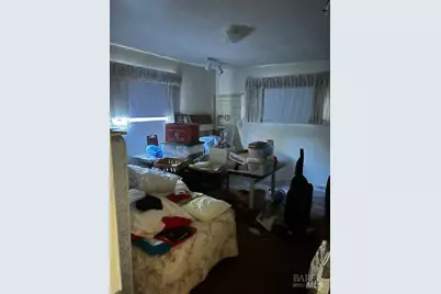 642 Trumbull Avenue, Novato, CA 94947 - Photo 20