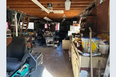 642 Trumbull Avenue, Novato, CA 94947 - Photo 36