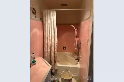 642 Trumbull Avenue, Novato, CA 94947 - Photo 14