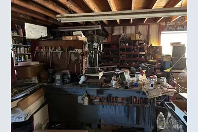 642 Trumbull Avenue, Novato, CA 94947 - Photo 42