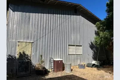 642 Trumbull Avenue, Novato, CA 94947 - Photo 6