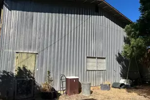 642 Trumbull Ave, Novato, CA 94947 - Photo 6