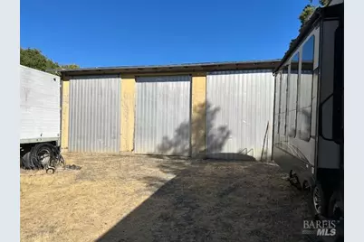 642 Trumbull Avenue, Novato, CA 94947 - Photo 34