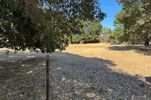 642 Trumbull Ave, Novato, CA 94947 - Photo 8