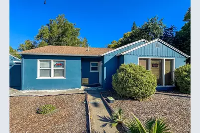 1852 4th Street, Santa Rosa, CA 95404 - Photo 1