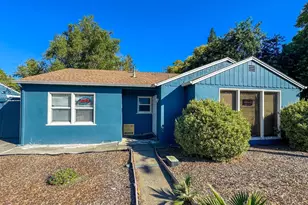 1852 4th St, Santa Rosa, CA 95404 - Photo 1