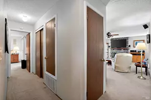 1870 San Pedro Ct, Fairfield, CA 94533 - Photo 4
