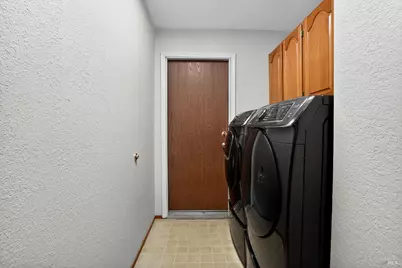 1870 San Pedro Court, Fairfield, CA 94533 - Photo 24
