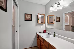 1870 San Pedro Ct, Fairfield, CA 94533 - Photo 20