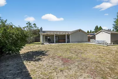 1870 San Pedro Court, Fairfield, CA 94533 - Photo 28