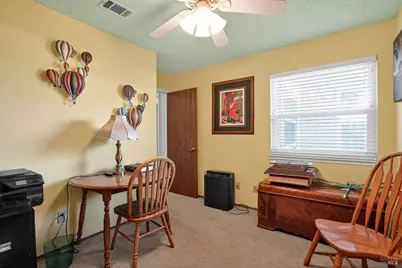 1870 San Pedro Court, Fairfield, CA 94533 - Photo 6