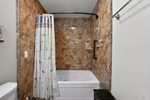 1870 San Pedro Ct, Fairfield, CA 94533 - Photo 22