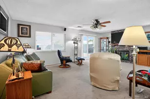 1870 San Pedro Ct, Fairfield, CA 94533 - Photo 2