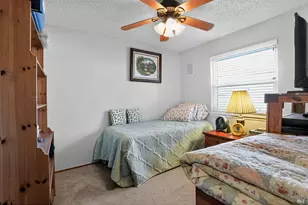 1870 San Pedro Ct, Fairfield, CA 94533 - Photo 16