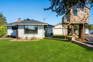 5111 Todd Rd, Sebastopol, CA 95472 - Photo 32