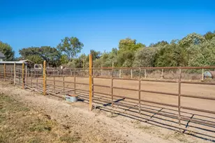 5111 Todd Rd, Sebastopol, CA 95472 - Photo 20