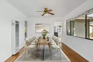 5111 Todd Rd, Sebastopol, CA 95472 - Photo 42