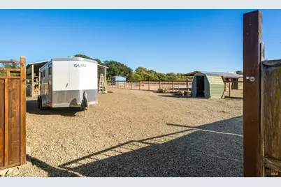 5111 Todd Road, Sebastopol, CA 95472 - Photo 30
