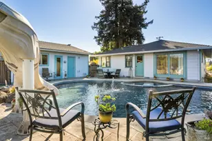 5111 Todd Rd, Sebastopol, CA 95472 - Photo 48