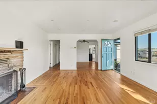 5111 Todd Rd, Sebastopol, CA 95472 - Photo 32