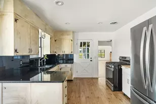 5111 Todd Rd, Sebastopol, CA 95472 - Photo 46
