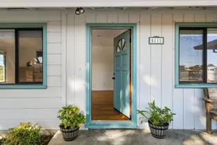 5111 Todd Rd, Sebastopol, CA 95472 - Photo 36